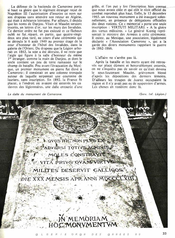 Legion - 029.jpg